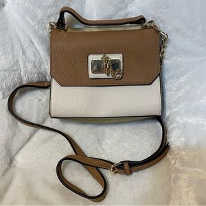 Women’s Aldo Crossbody Bag